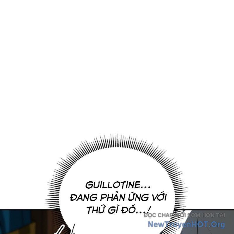 Con Chó Điên Nhà Công Tước Chap 15 - Next Chap 16