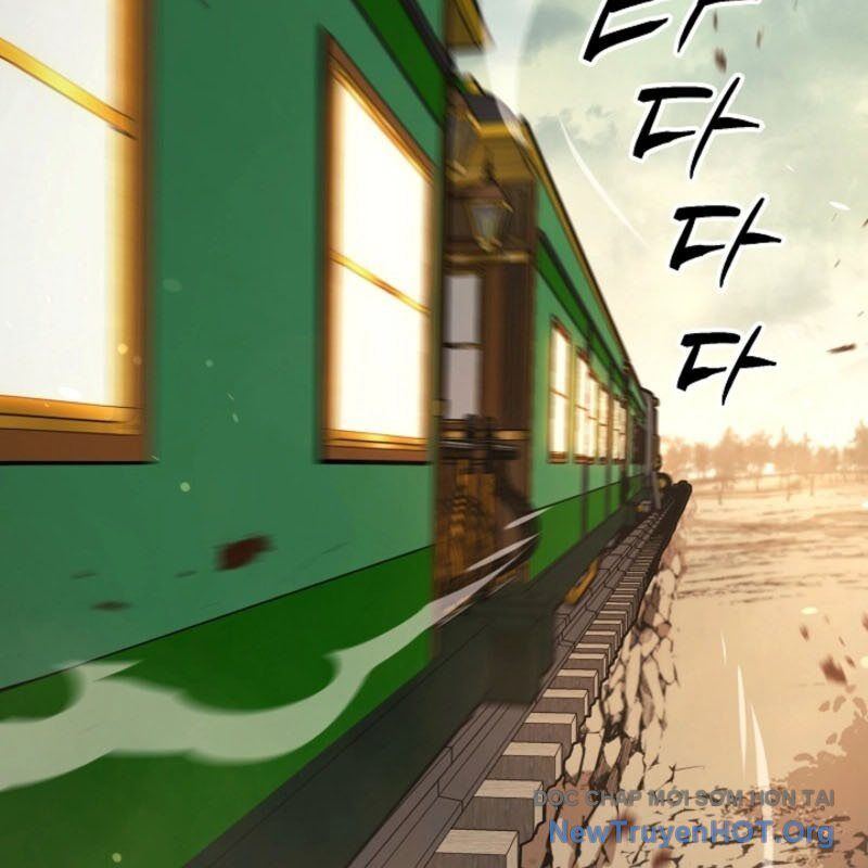 Con Chó Điên Nhà Công Tước Chap 15 - Next Chap 16