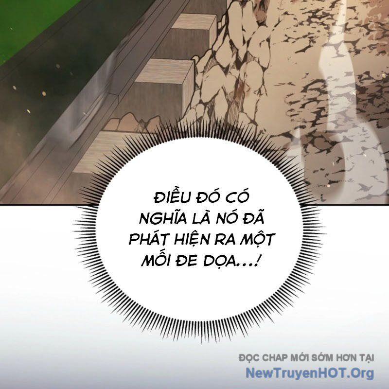 Con Chó Điên Nhà Công Tước Chap 15 - Next Chap 16