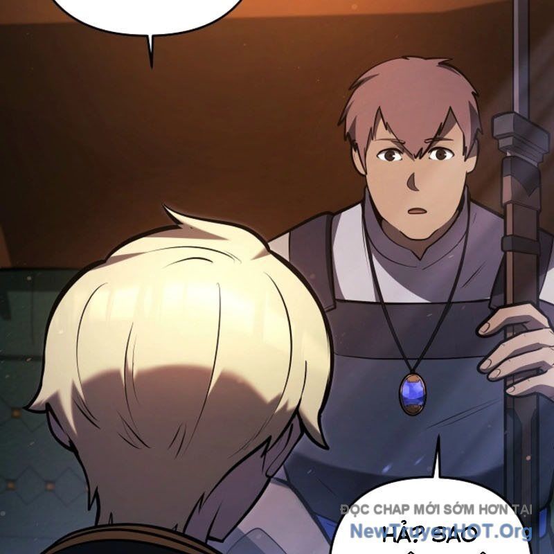 Con Chó Điên Nhà Công Tước Chap 15 - Next Chap 16