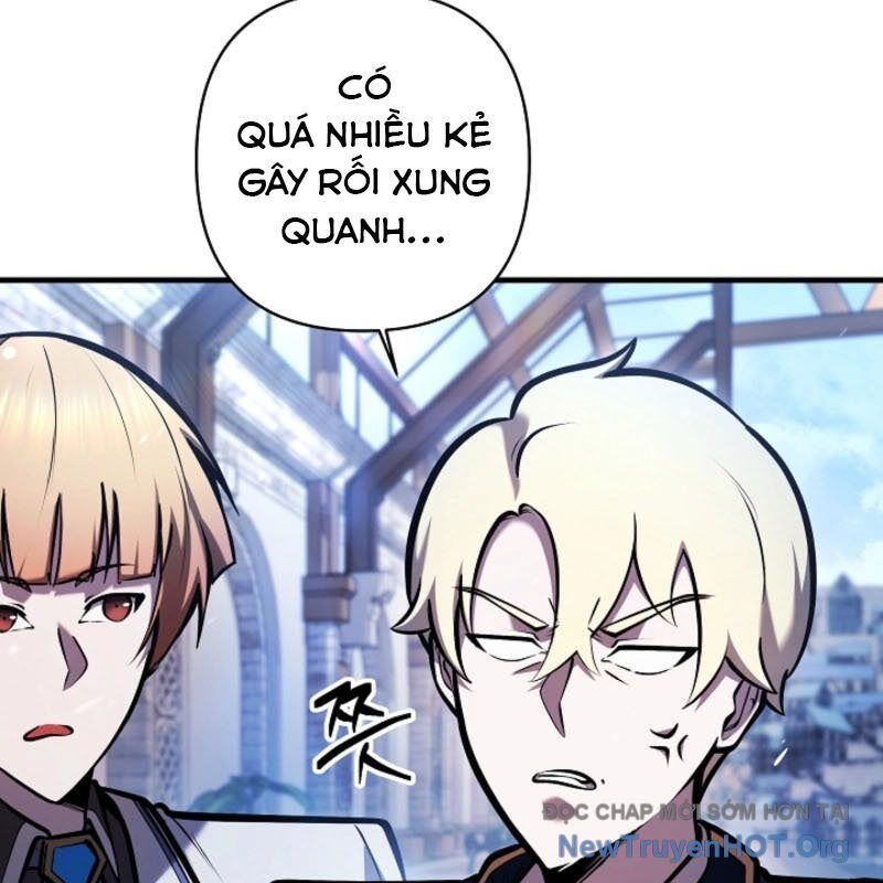 Con Chó Điên Nhà Công Tước Chap 15 - Next Chap 16