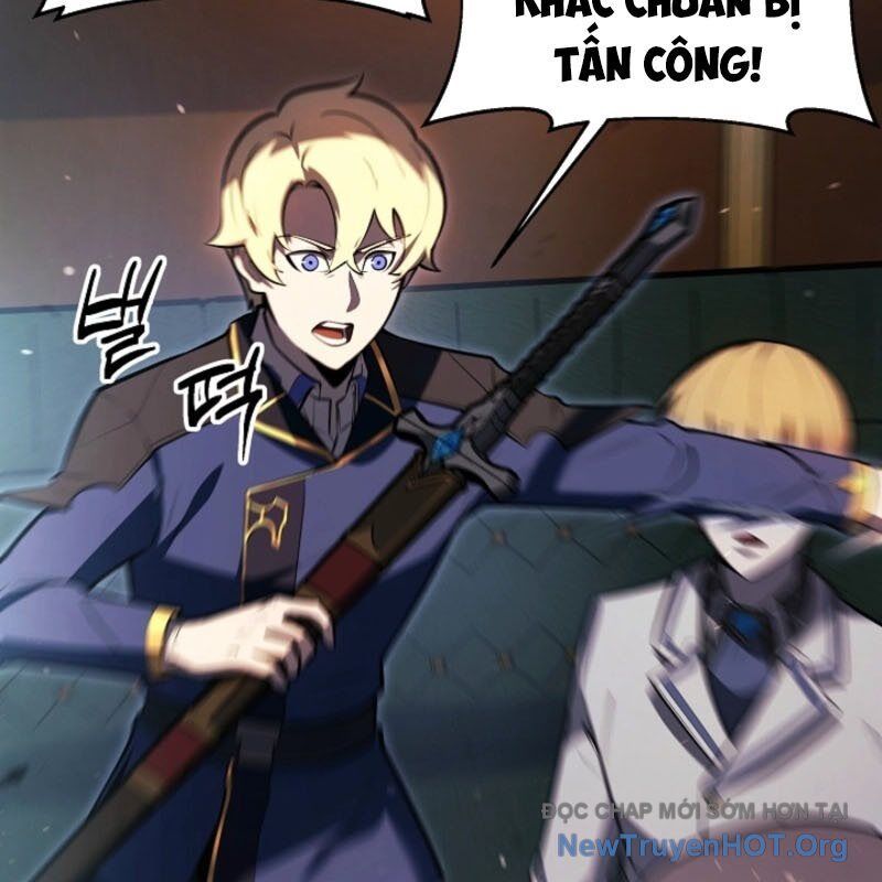 Con Chó Điên Nhà Công Tước Chap 15 - Next Chap 16