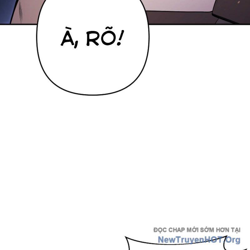 Con Chó Điên Nhà Công Tước Chap 15 - Next Chap 16