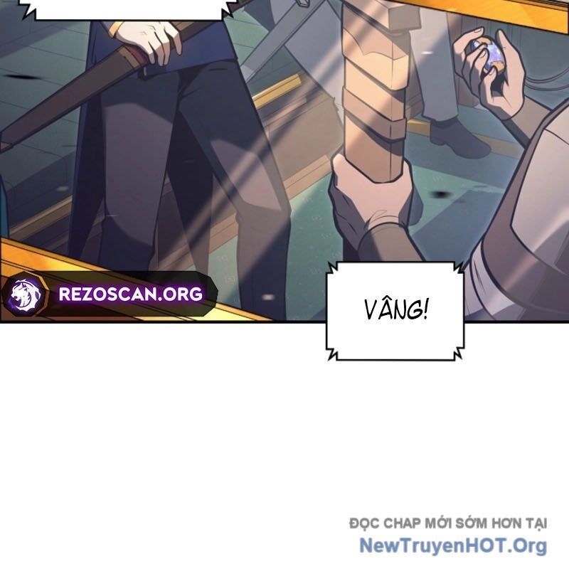 Con Chó Điên Nhà Công Tước Chap 15 - Next Chap 16