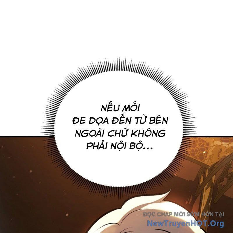 Con Chó Điên Nhà Công Tước Chap 15 - Next Chap 16