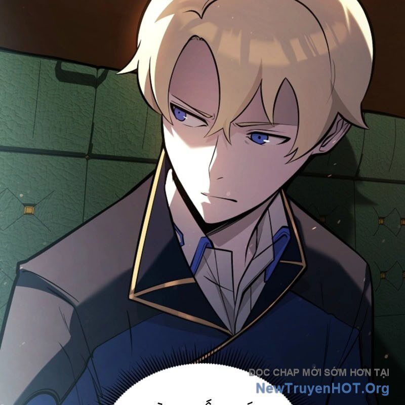 Con Chó Điên Nhà Công Tước Chap 15 - Next Chap 16