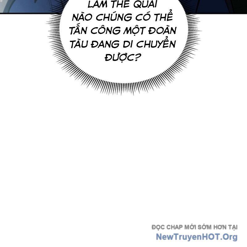 Con Chó Điên Nhà Công Tước Chap 15 - Next Chap 16