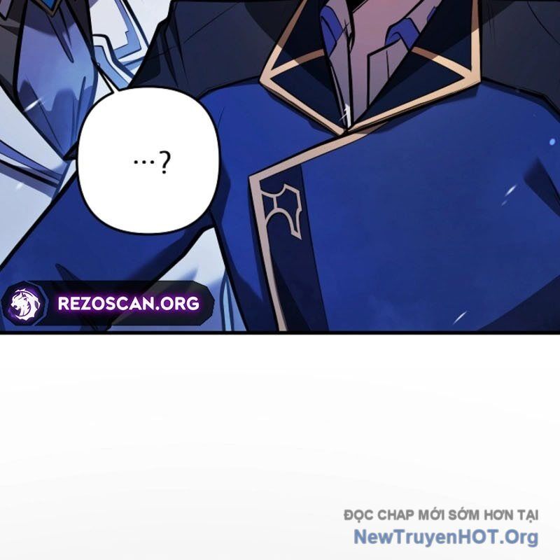 Con Chó Điên Nhà Công Tước Chap 15 - Next Chap 16