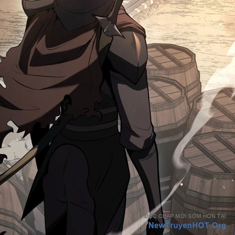 Con Chó Điên Nhà Công Tước Chap 15 - Next Chap 16