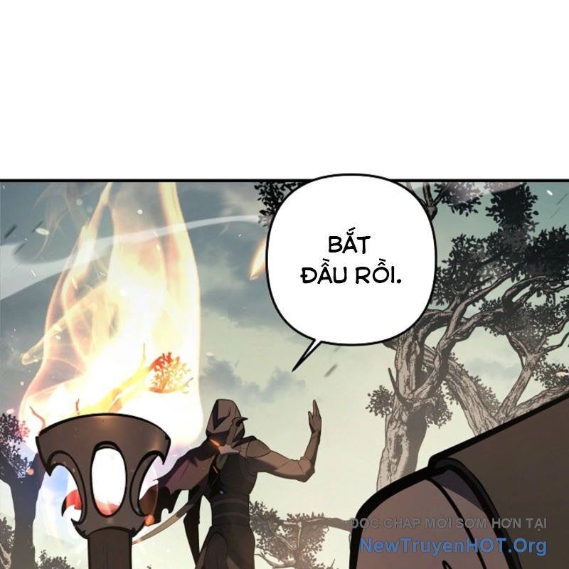 Con Chó Điên Nhà Công Tước Chap 15 - Next Chap 16