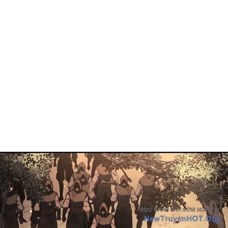 Con Chó Điên Nhà Công Tước Chap 15 - Next Chap 16