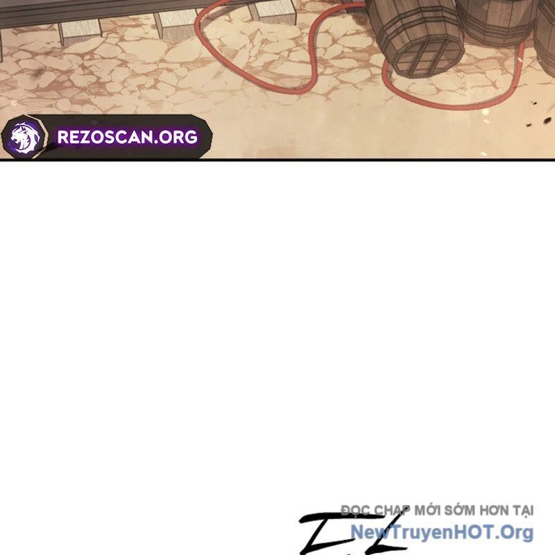 Con Chó Điên Nhà Công Tước Chap 15 - Next Chap 16