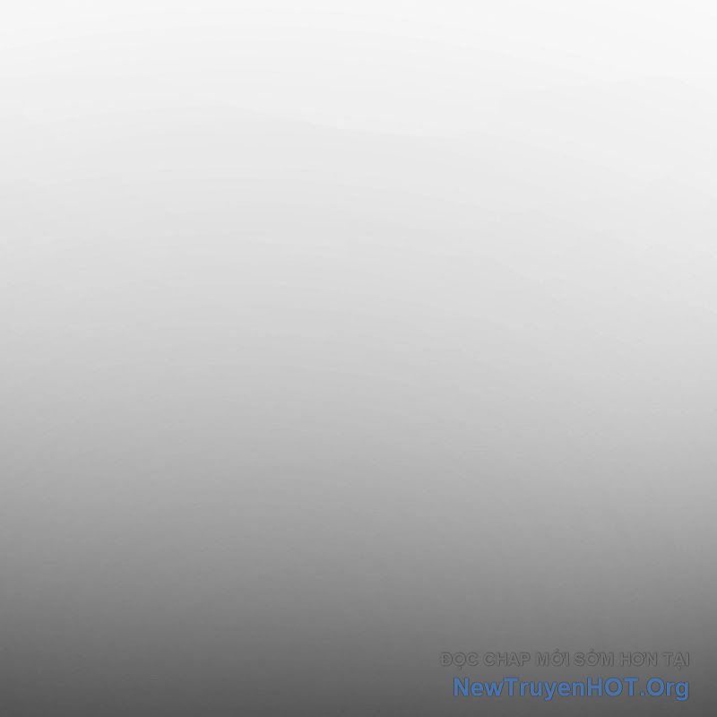 Con Chó Điên Nhà Công Tước Chap 15 - Next Chap 16