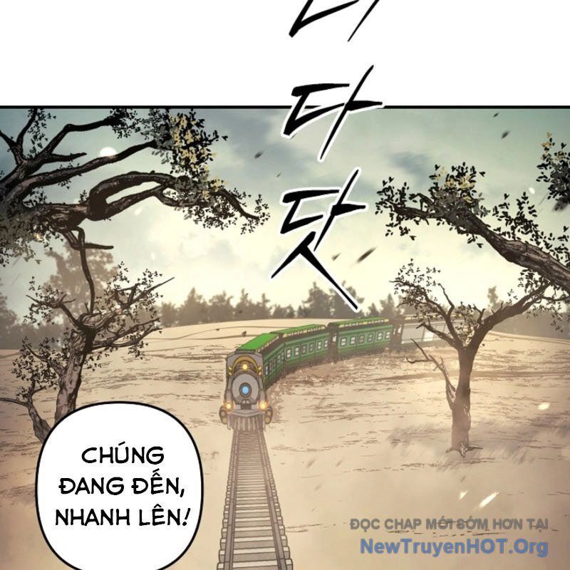 Con Chó Điên Nhà Công Tước Chap 15 - Next Chap 16