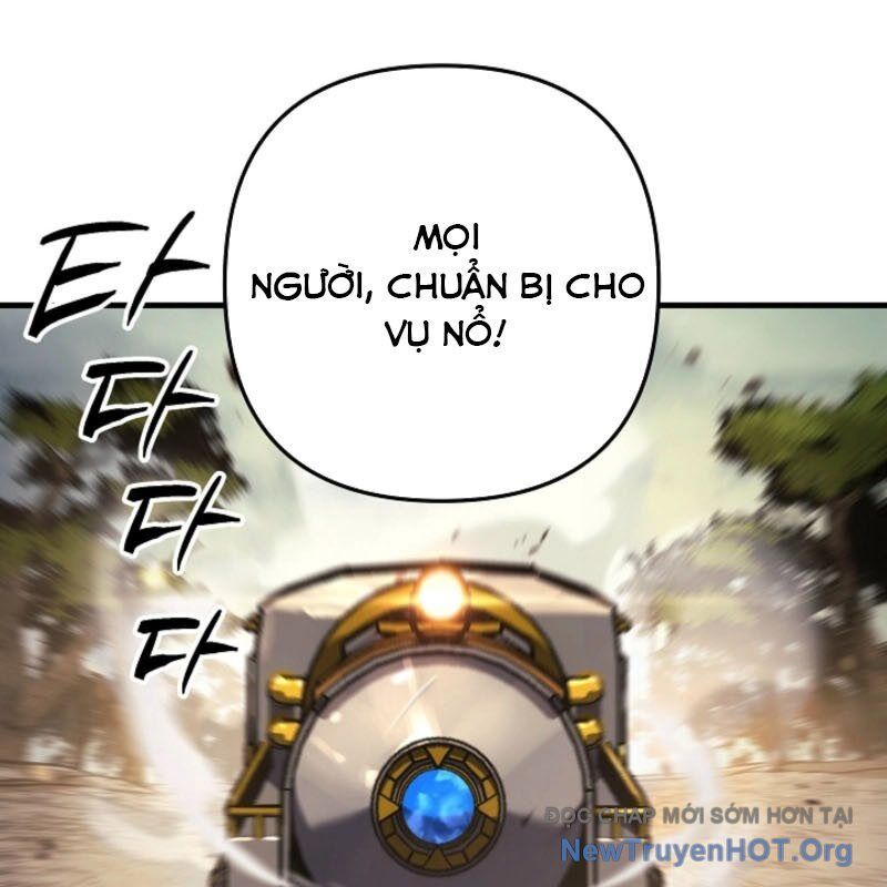 Con Chó Điên Nhà Công Tước Chap 15 - Next Chap 16