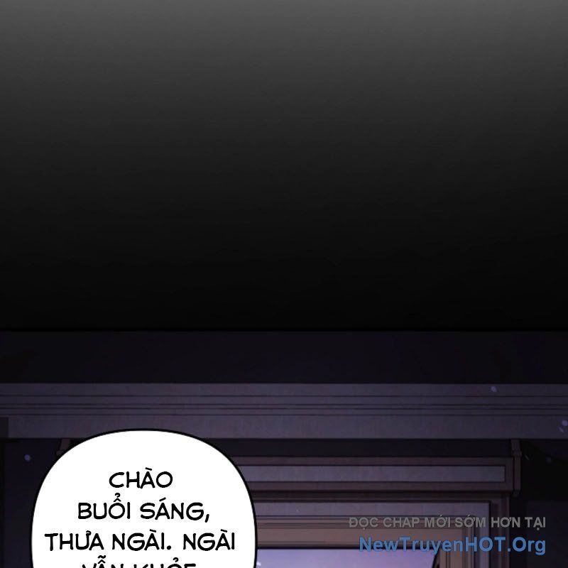 Con Chó Điên Nhà Công Tước Chap 15 - Next Chap 16