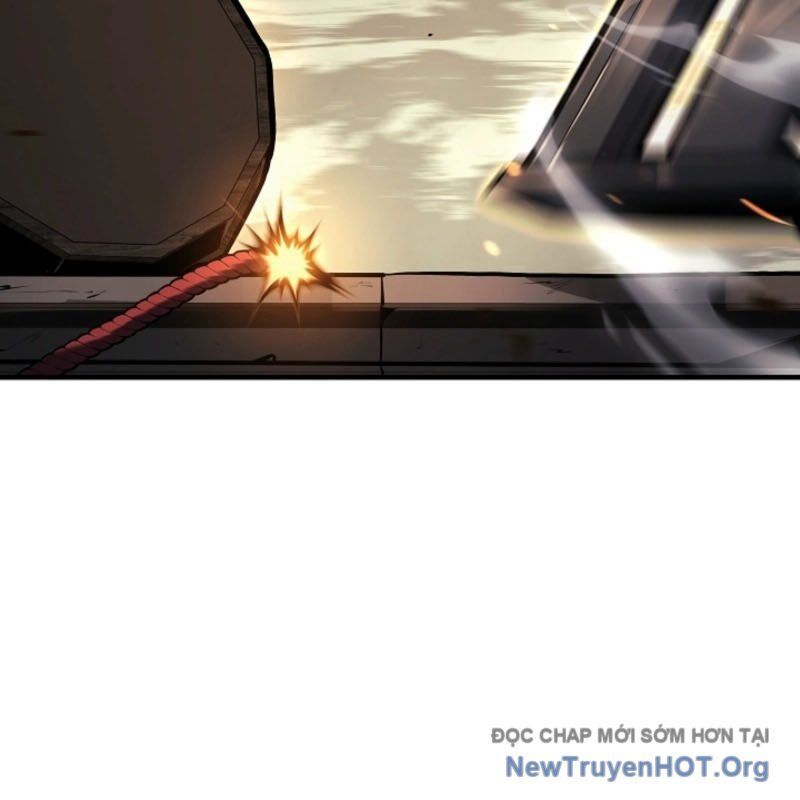 Con Chó Điên Nhà Công Tước Chap 15 - Next Chap 16