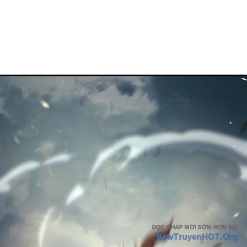 Con Chó Điên Nhà Công Tước Chap 15 - Next Chap 16