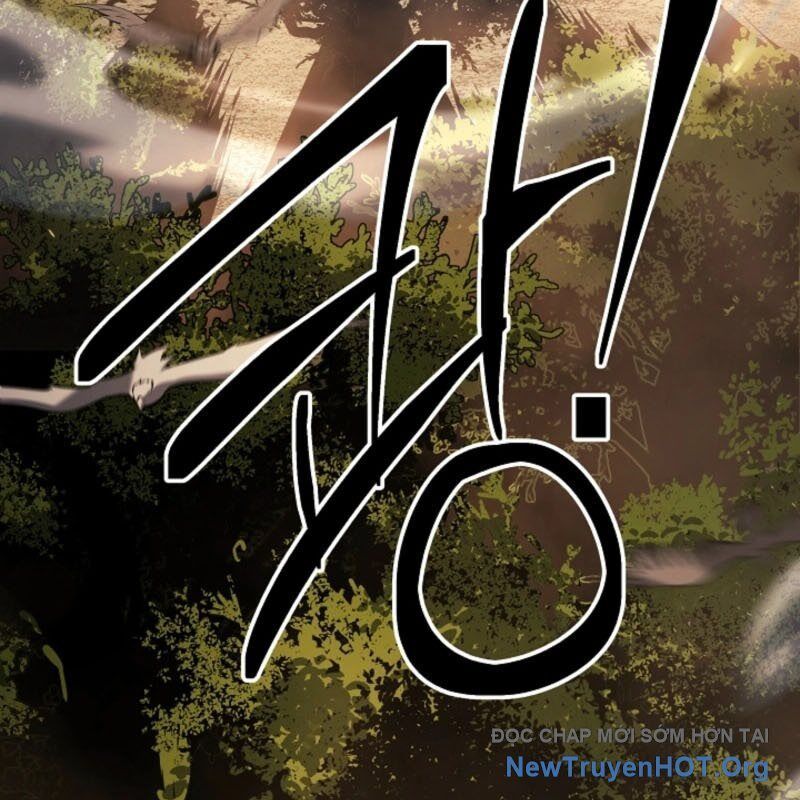 Con Chó Điên Nhà Công Tước Chap 15 - Next Chap 16