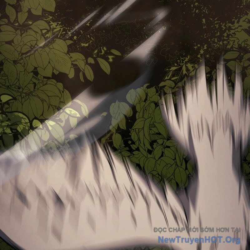 Con Chó Điên Nhà Công Tước Chap 15 - Next Chap 16