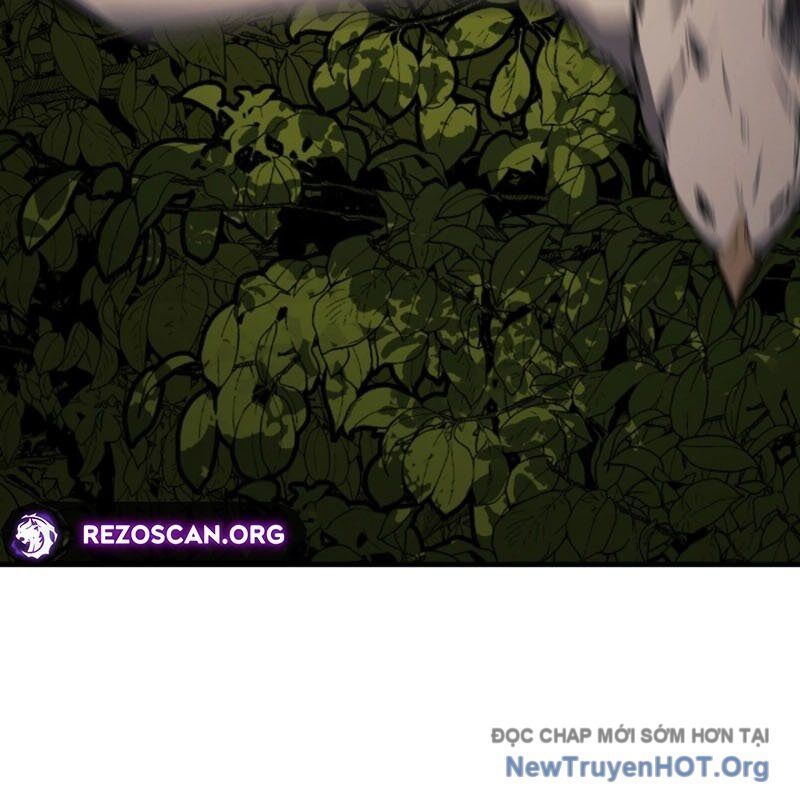 Con Chó Điên Nhà Công Tước Chap 15 - Next Chap 16