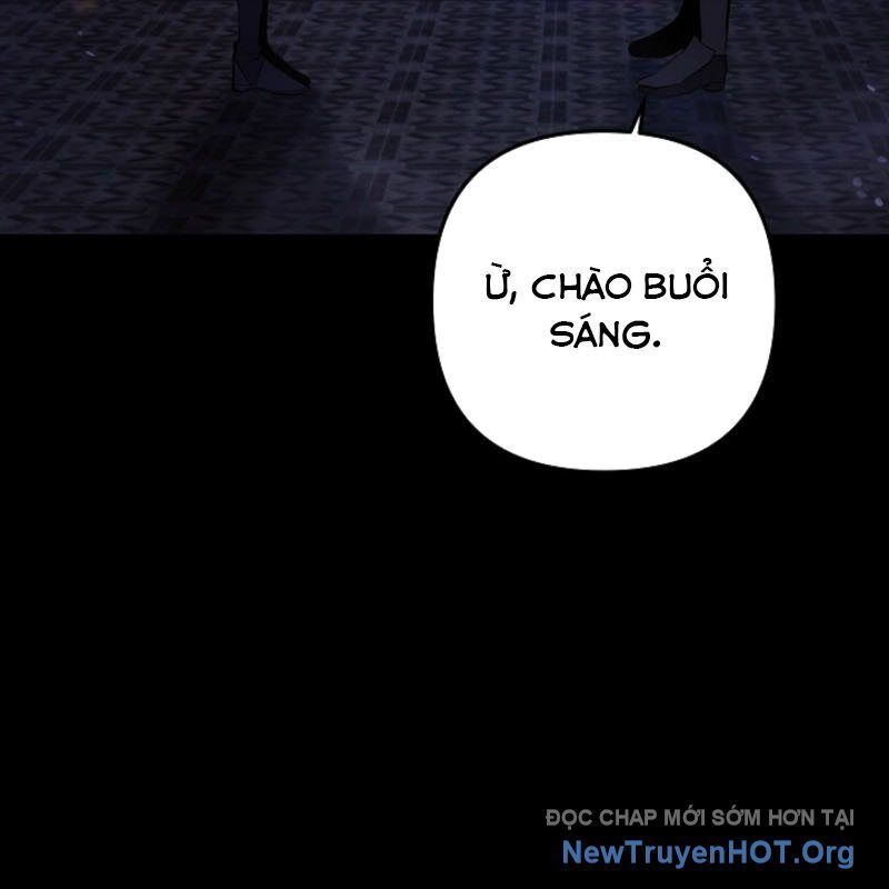 Con Chó Điên Nhà Công Tước Chap 15 - Next Chap 16