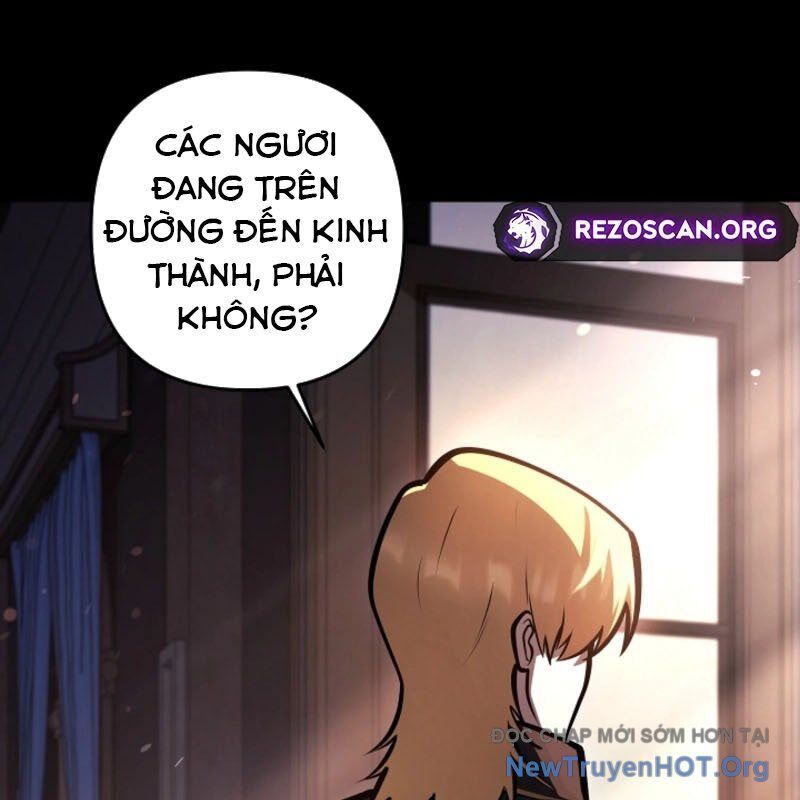 Con Chó Điên Nhà Công Tước Chap 15 - Next Chap 16