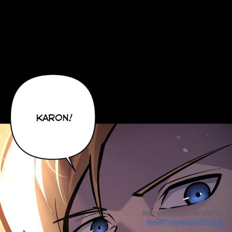 Con Chó Điên Nhà Công Tước Chap 15 - Next Chap 16