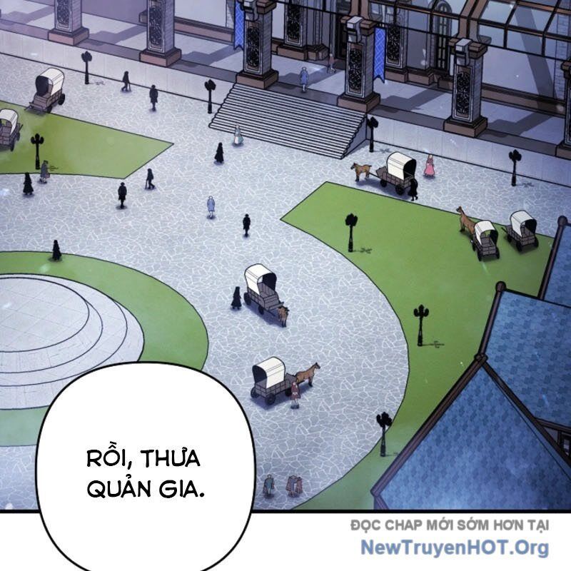 Con Chó Điên Nhà Công Tước Chap 15 - Next Chap 16