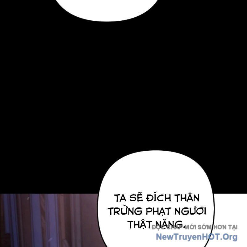 Con Chó Điên Nhà Công Tước Chap 15 - Next Chap 16