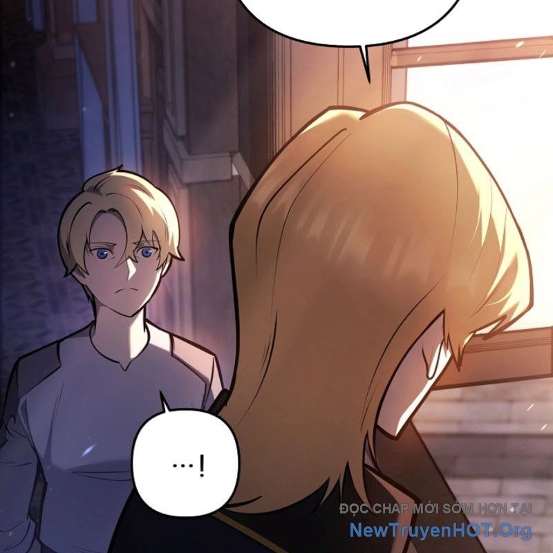 Con Chó Điên Nhà Công Tước Chap 15 - Next Chap 16