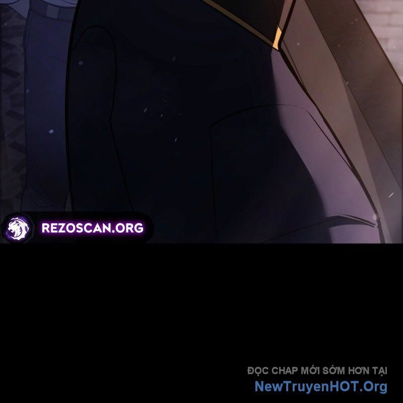 Con Chó Điên Nhà Công Tước Chap 15 - Next Chap 16