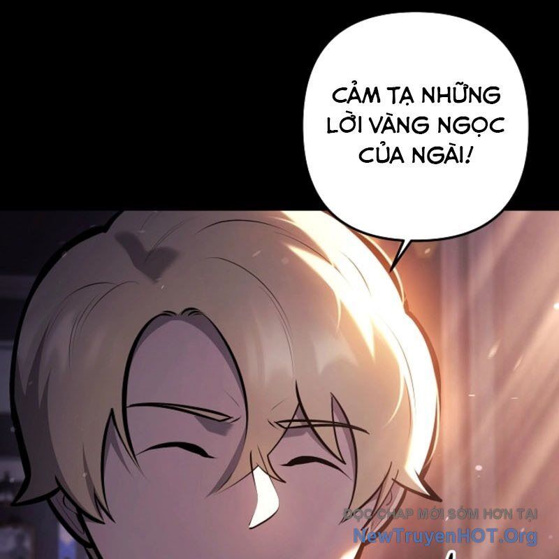 Con Chó Điên Nhà Công Tước Chap 15 - Next Chap 16