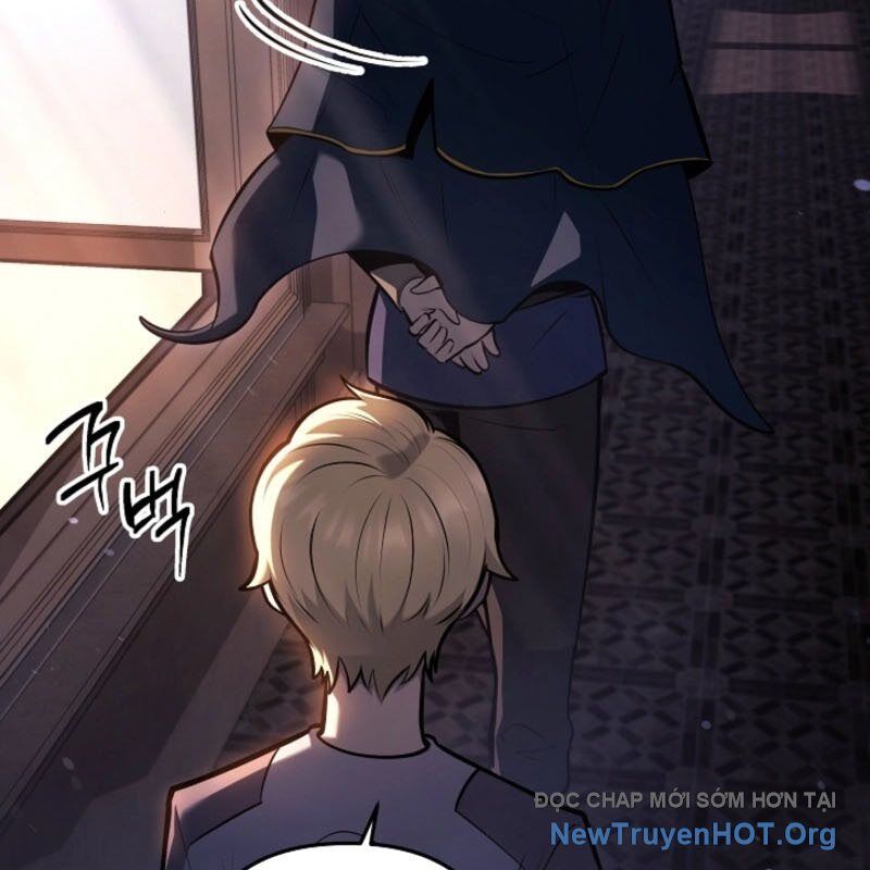 Con Chó Điên Nhà Công Tước Chap 15 - Next Chap 16