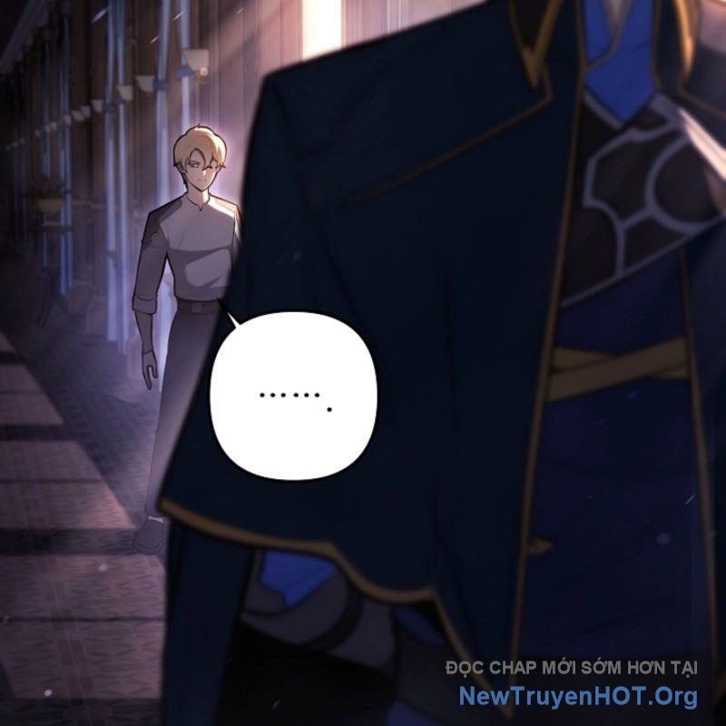 Con Chó Điên Nhà Công Tước Chap 15 - Next Chap 16