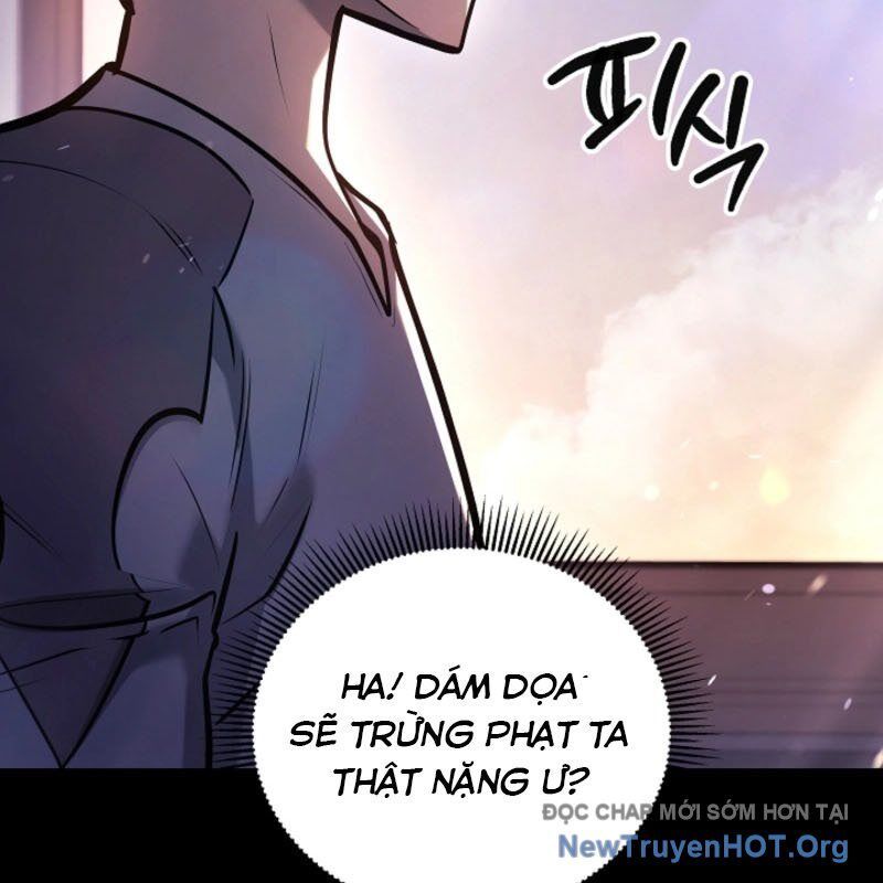 Con Chó Điên Nhà Công Tước Chap 15 - Next Chap 16