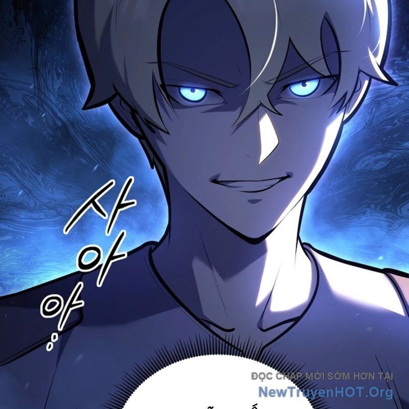 Con Chó Điên Nhà Công Tước Chap 15 - Next Chap 16