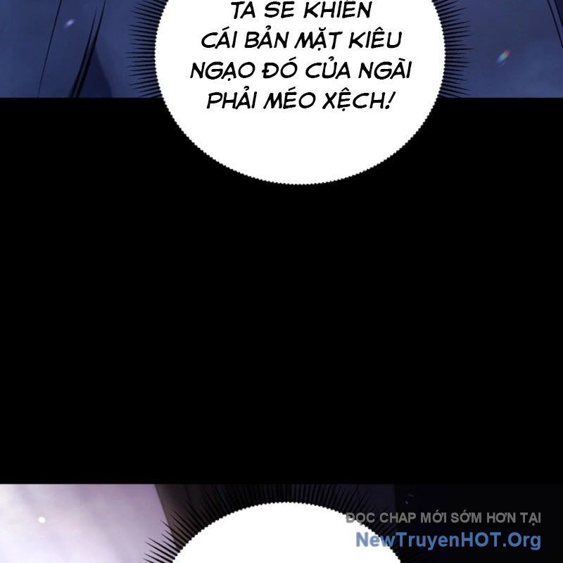 Con Chó Điên Nhà Công Tước Chap 15 - Next Chap 16