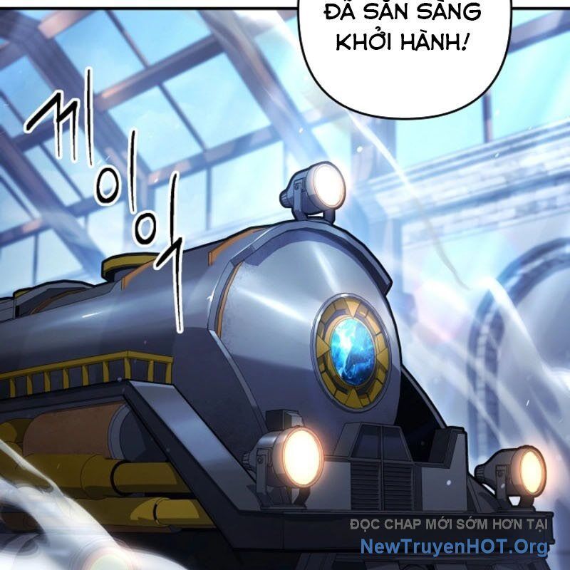 Con Chó Điên Nhà Công Tước Chap 15 - Next Chap 16