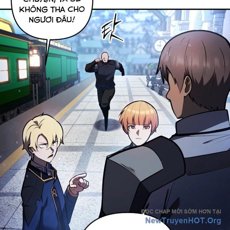 Con Chó Điên Nhà Công Tước Chap 15 - Next Chap 16
