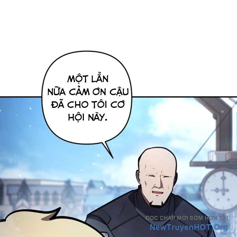 Con Chó Điên Nhà Công Tước Chap 15 - Next Chap 16
