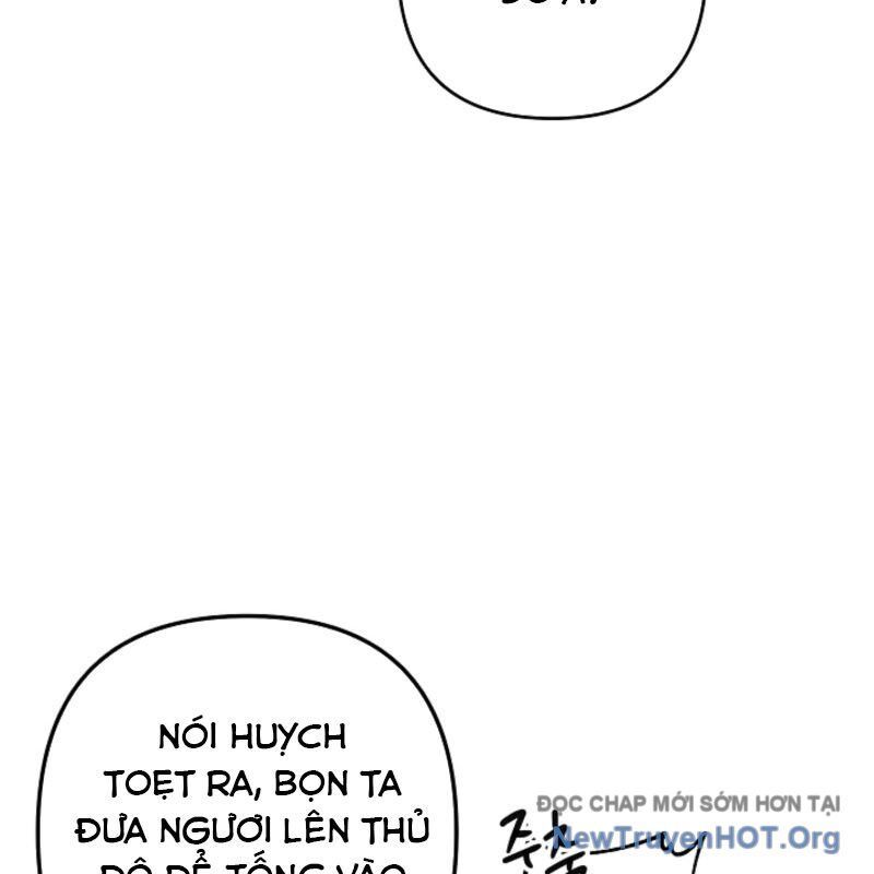 Con Chó Điên Nhà Công Tước Chap 15 - Next Chap 16