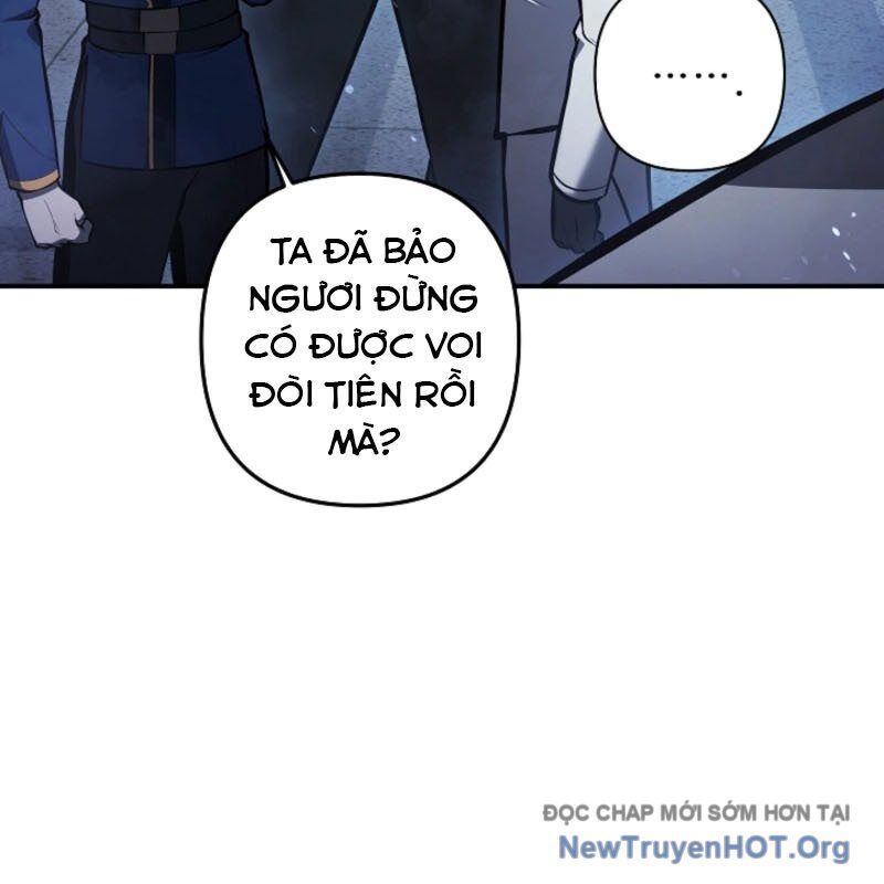 Con Chó Điên Nhà Công Tước Chap 15 - Next Chap 16