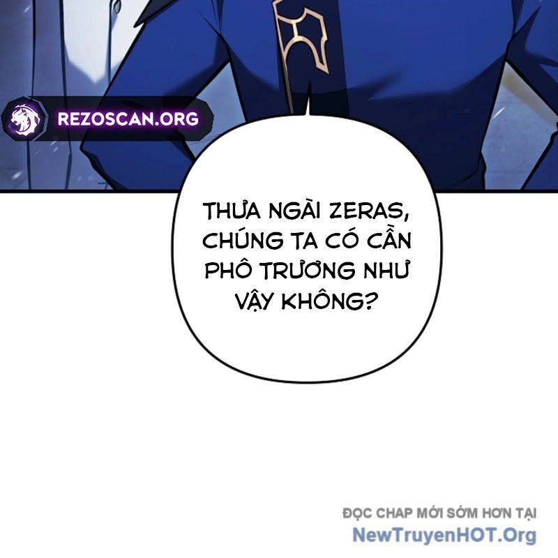 Con Chó Điên Nhà Công Tước Chap 15 - Next Chap 16