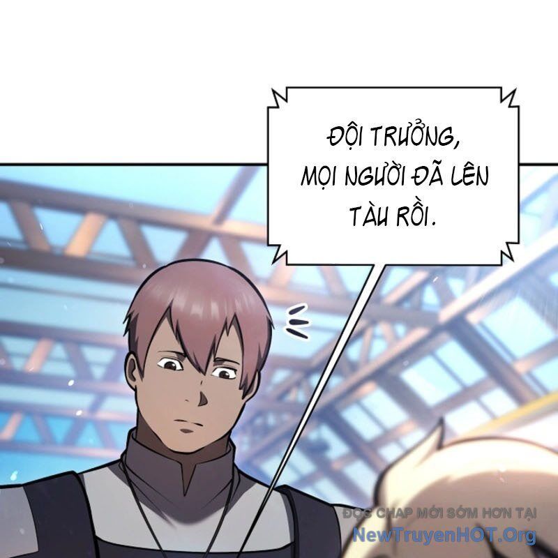 Con Chó Điên Nhà Công Tước Chap 15 - Next Chap 16