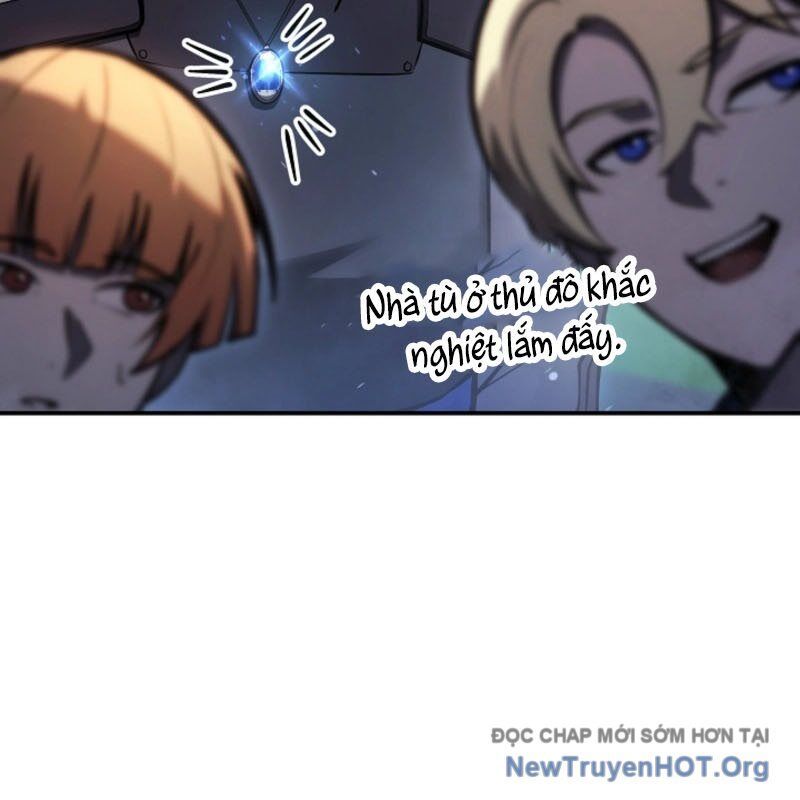 Con Chó Điên Nhà Công Tước Chap 15 - Next Chap 16