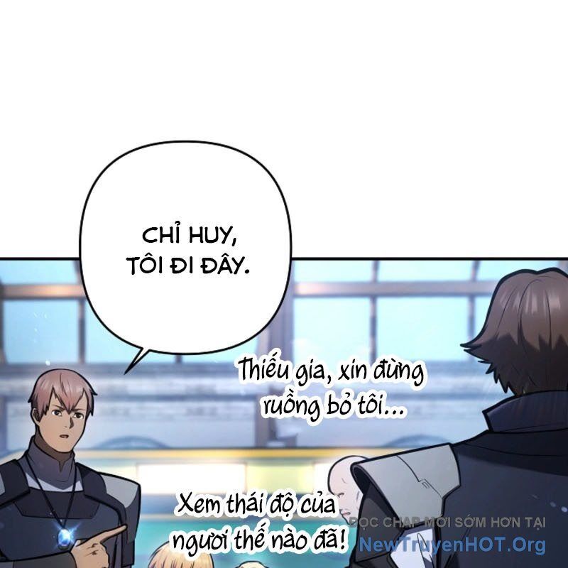 Con Chó Điên Nhà Công Tước Chap 15 - Next Chap 16