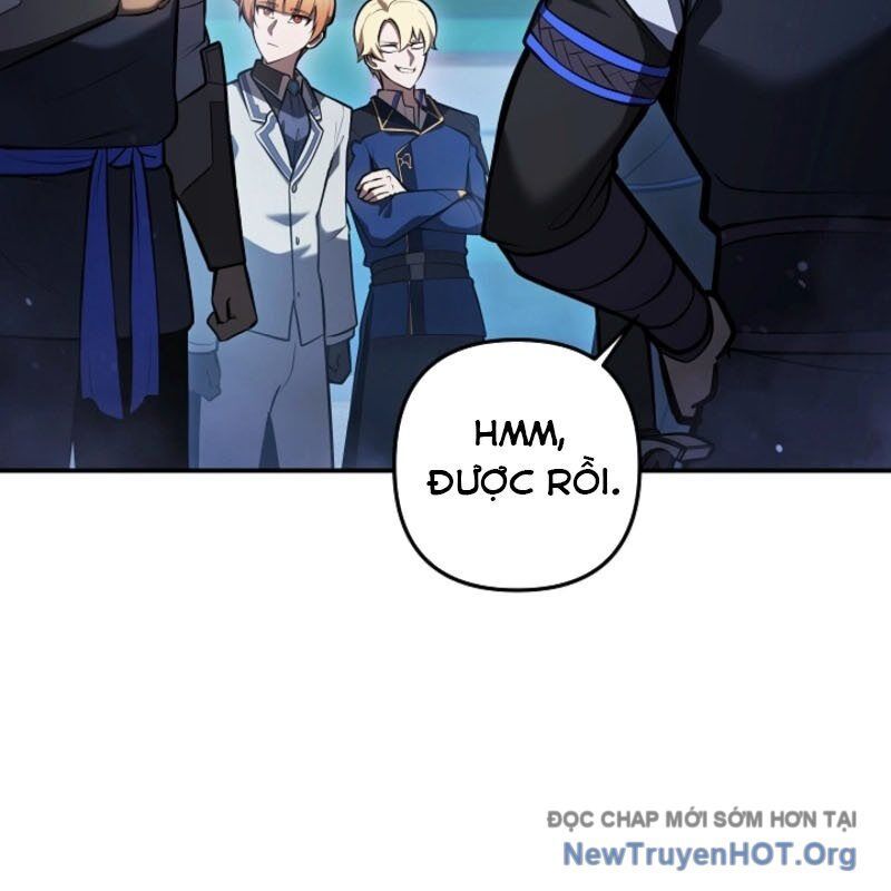 Con Chó Điên Nhà Công Tước Chap 15 - Next Chap 16