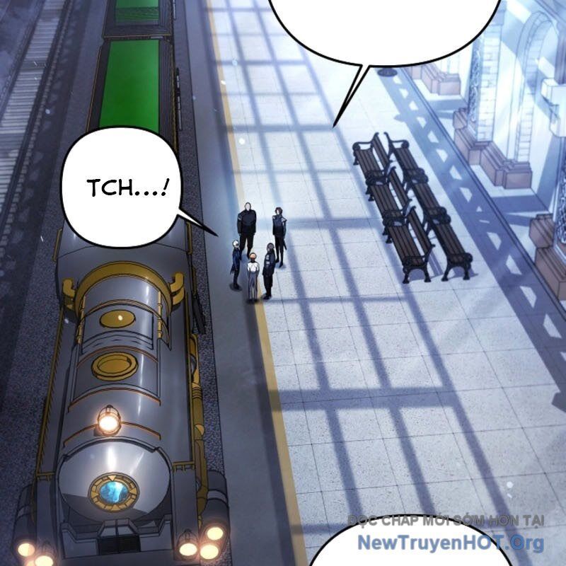 Con Chó Điên Nhà Công Tước Chap 15 - Next Chap 16