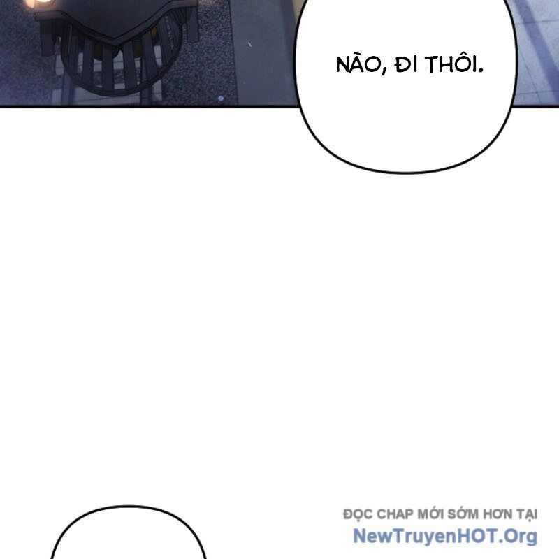 Con Chó Điên Nhà Công Tước Chap 15 - Next Chap 16